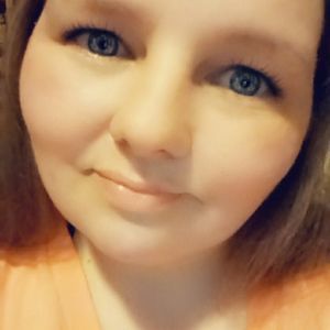 Meet your Posher, Misty